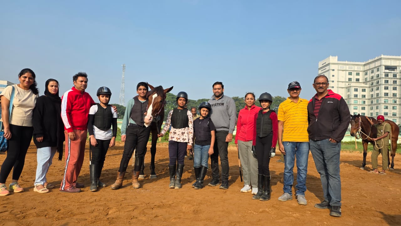 2025-11-16 (15).jpeg